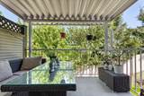 46360 Valleyview Road - Photo 16