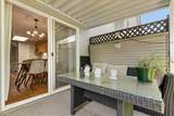 46360 Valleyview Road - Photo 17