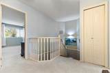46360 Valleyview Road - Photo 18