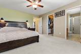 46360 Valleyview Road - Photo 19