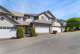 46360 Valleyview Road - Photo 2