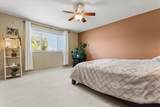 46360 Valleyview Road - Photo 20