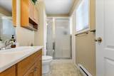 46360 Valleyview Road - Photo 21