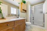 46360 Valleyview Road - Photo 22