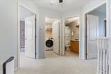 46360 Valleyview Road - Photo 23