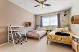 46360 Valleyview Road - Photo 24