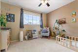 46360 Valleyview Road - Photo 25