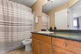 46360 Valleyview Road - Photo 26