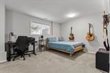 46360 Valleyview Road - Photo 28