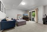 46360 Valleyview Road - Photo 29