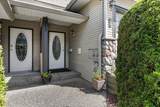 46360 Valleyview Road - Photo 3