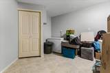 46360 Valleyview Road - Photo 30