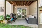 46360 Valleyview Road - Photo 31