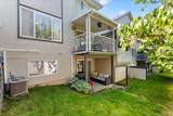 46360 Valleyview Road - Photo 32
