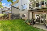 46360 Valleyview Road - Photo 33