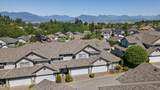 46360 Valleyview Road - Photo 34