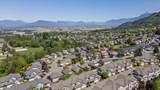 46360 Valleyview Road - Photo 35