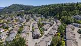 46360 Valleyview Road - Photo 36