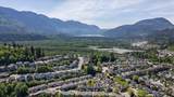 46360 Valleyview Road - Photo 37
