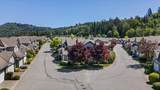 46360 Valleyview Road - Photo 38
