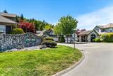 46360 Valleyview Road - Photo 39
