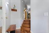 46360 Valleyview Road - Photo 4