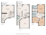 46360 Valleyview Road - Photo 40