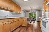 46360 Valleyview Road - Photo 6