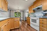 46360 Valleyview Road - Photo 7