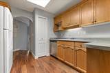 46360 Valleyview Road - Photo 8