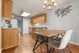 46360 Valleyview Road - Photo 9