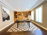1120 58th Avenue - Photo 10