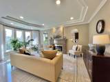 1120 58th Avenue - Photo 11