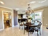 1120 58th Avenue - Photo 12