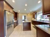 1120 58th Avenue - Photo 13