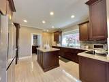 1120 58th Avenue - Photo 14