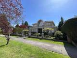 1120 58th Avenue - Photo 4