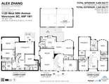 1120 58th Avenue - Photo 40