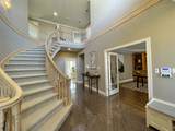1120 58th Avenue - Photo 7