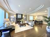 1120 58th Avenue - Photo 8