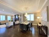 1120 58th Avenue - Photo 9