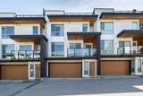 2825 159 Street Street - Photo 1