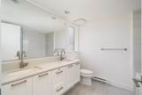 2825 159 Street Street - Photo 10