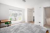 2825 159 Street Street - Photo 11