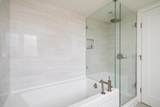 2825 159 Street Street - Photo 12