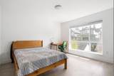 2825 159 Street Street - Photo 13