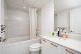 2825 159 Street Street - Photo 14