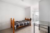 2825 159 Street Street - Photo 15