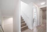 2825 159 Street Street - Photo 16