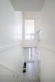 2825 159 Street Street - Photo 18
